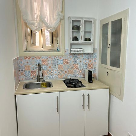 Casa Le Moire Apartment Syracuse Exterior photo